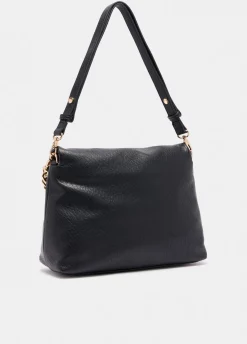 Borsa LaPuffy grande