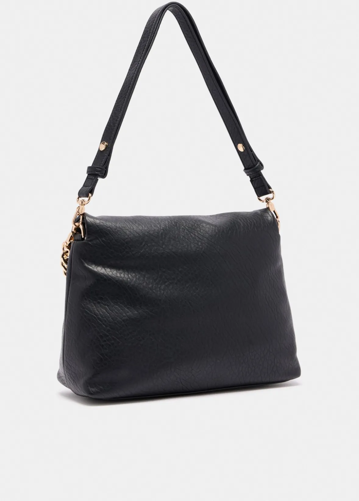 Borsa LaPuffy grande