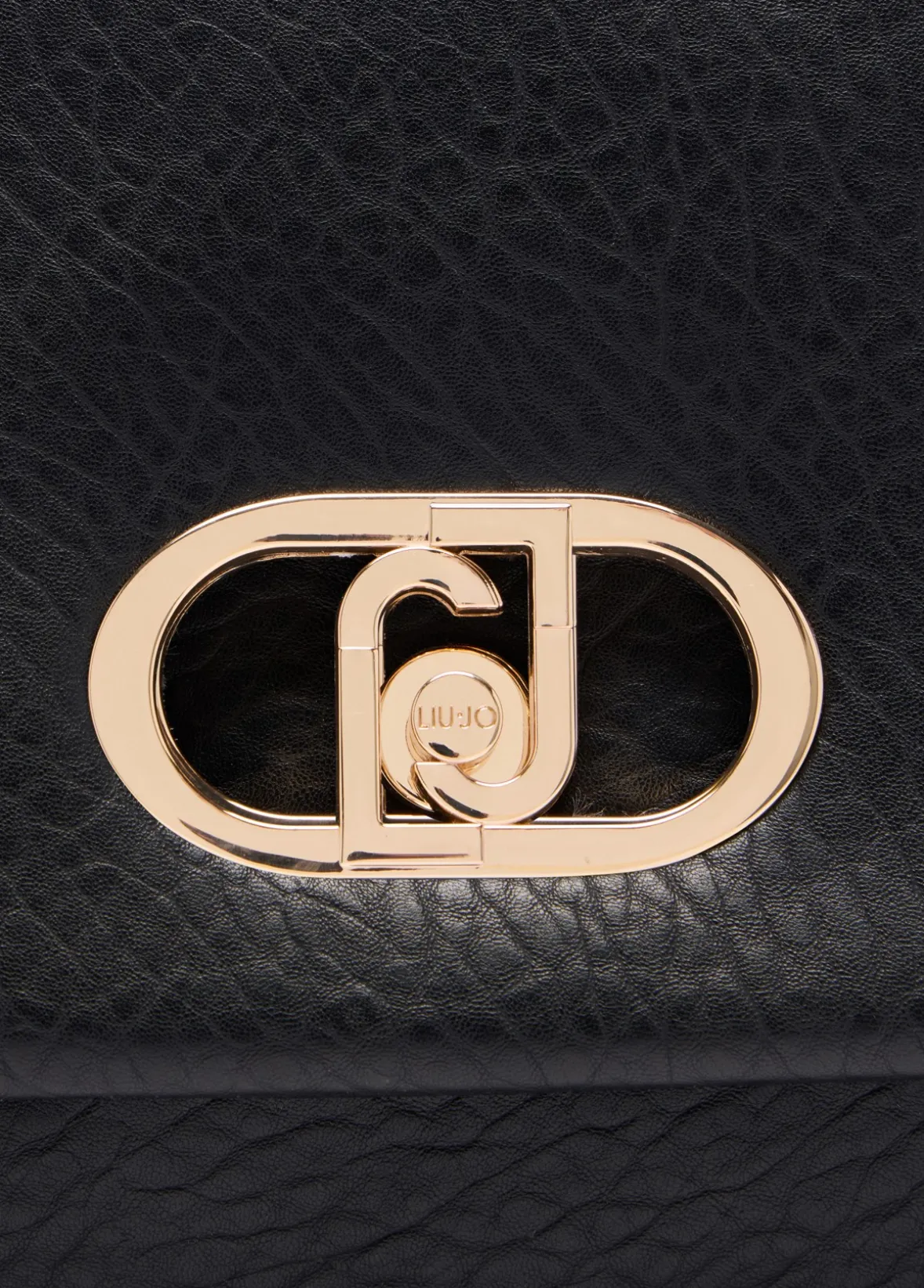 Borsa LaPuffy grande