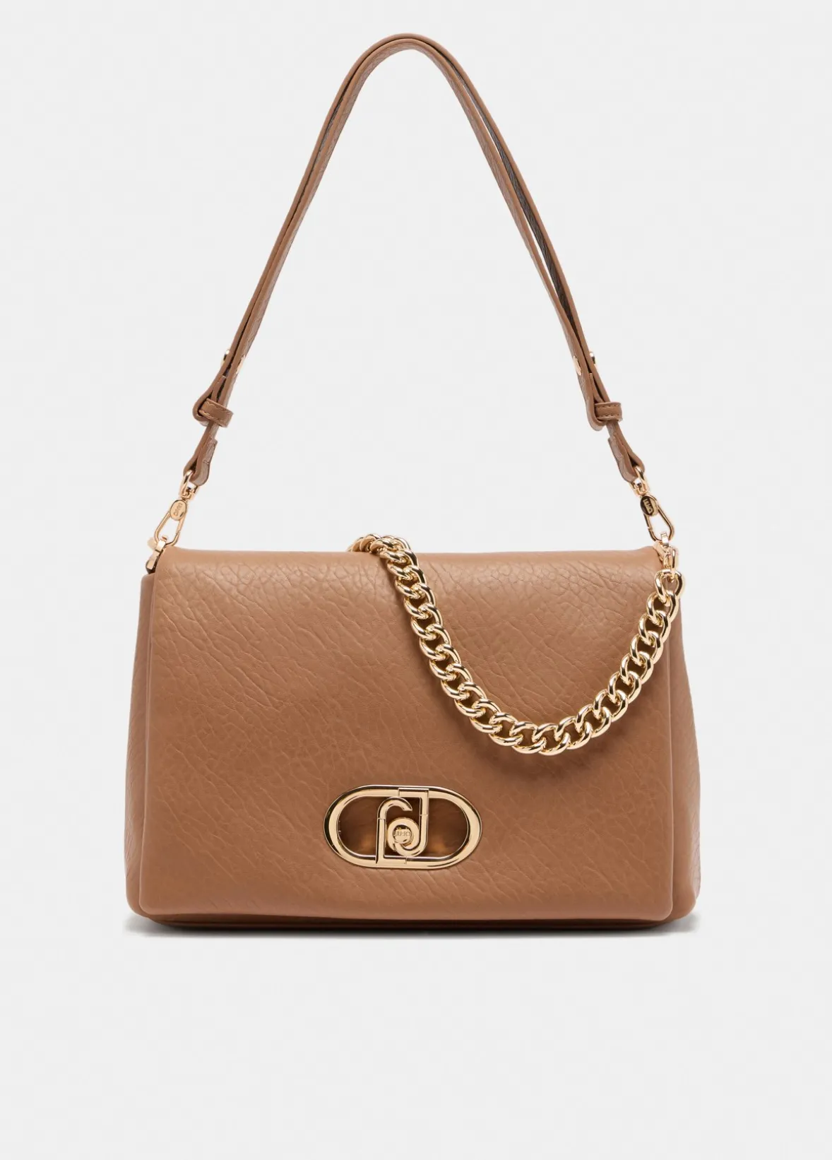 Borsa LaPuffy grande