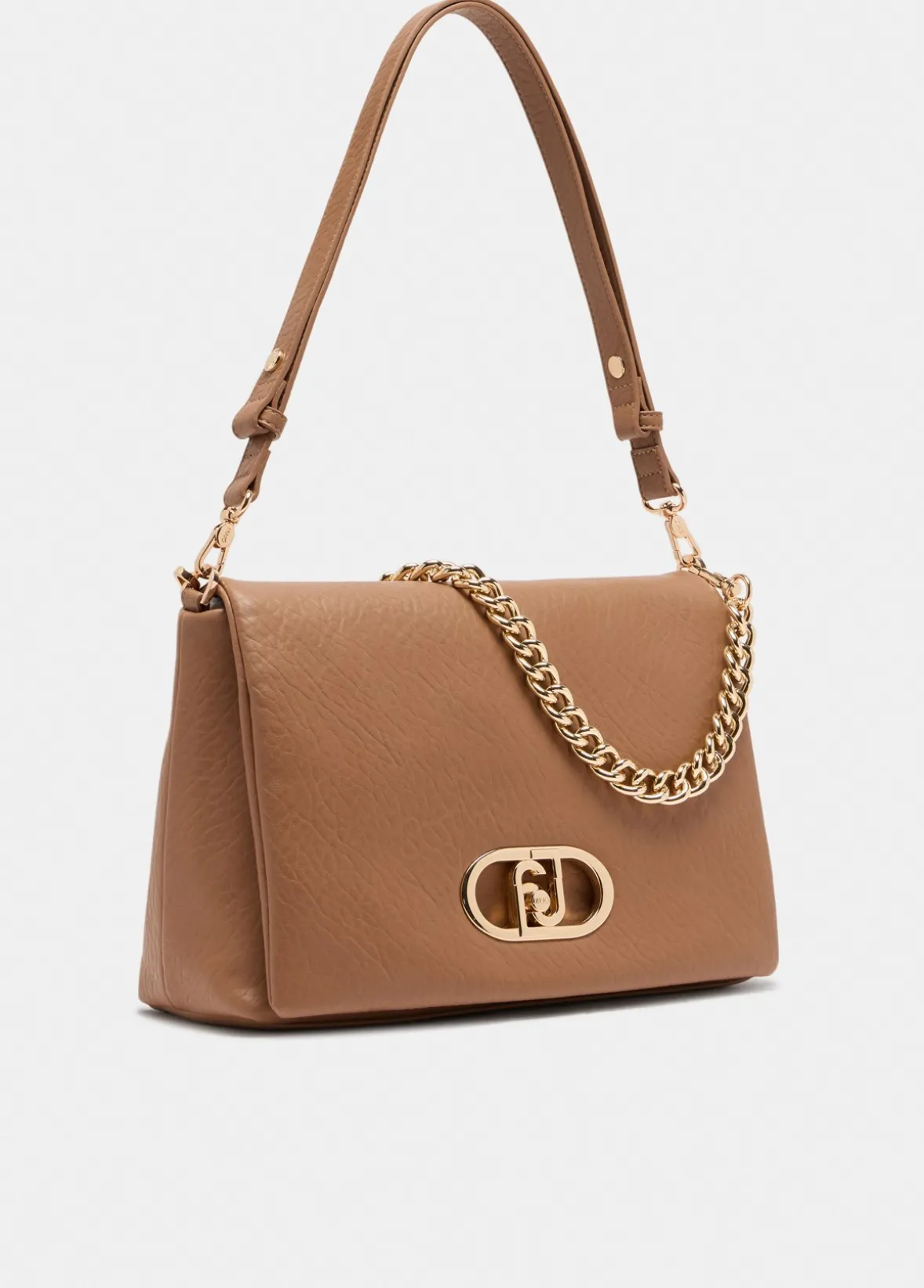 Borsa LaPuffy grande