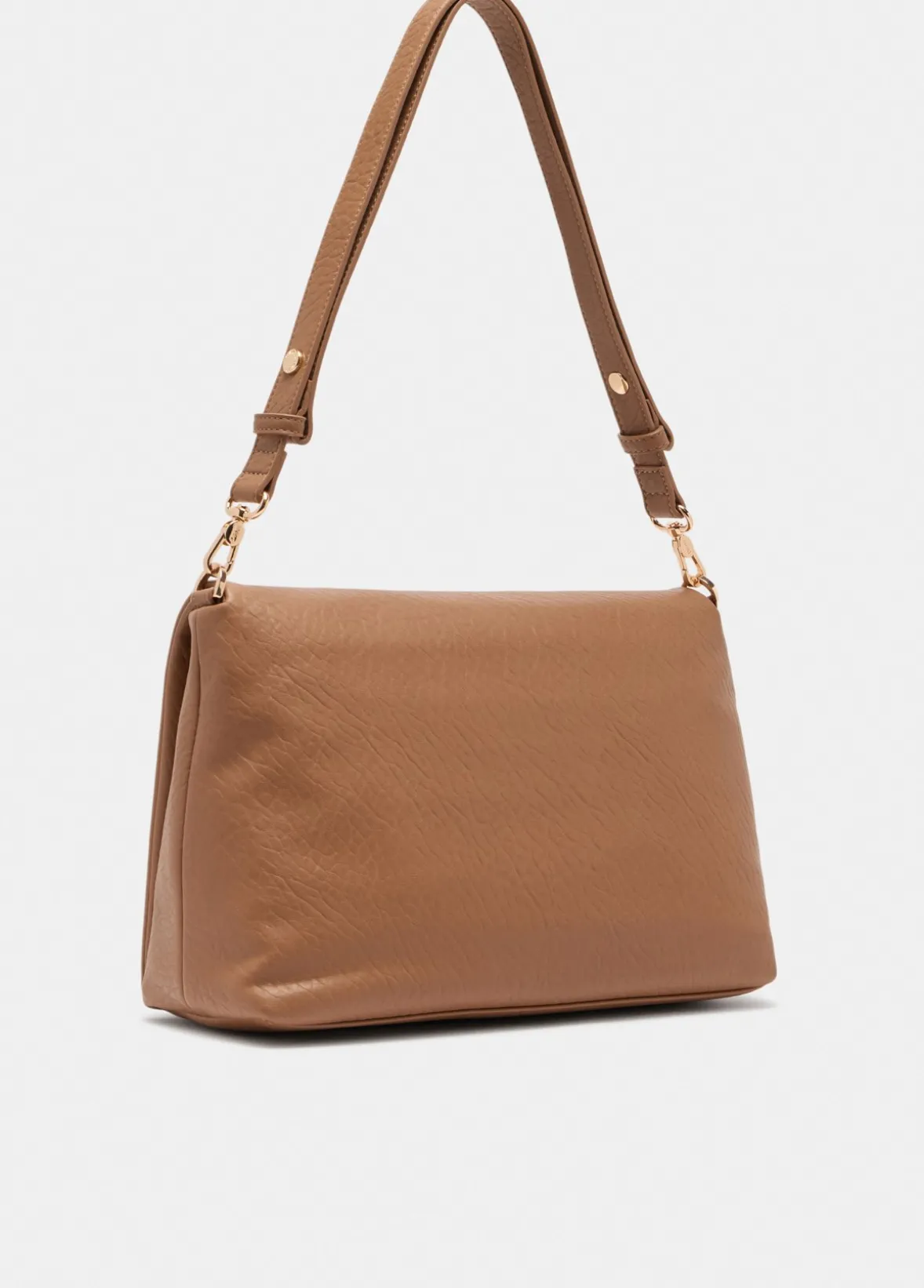 Borsa LaPuffy grande