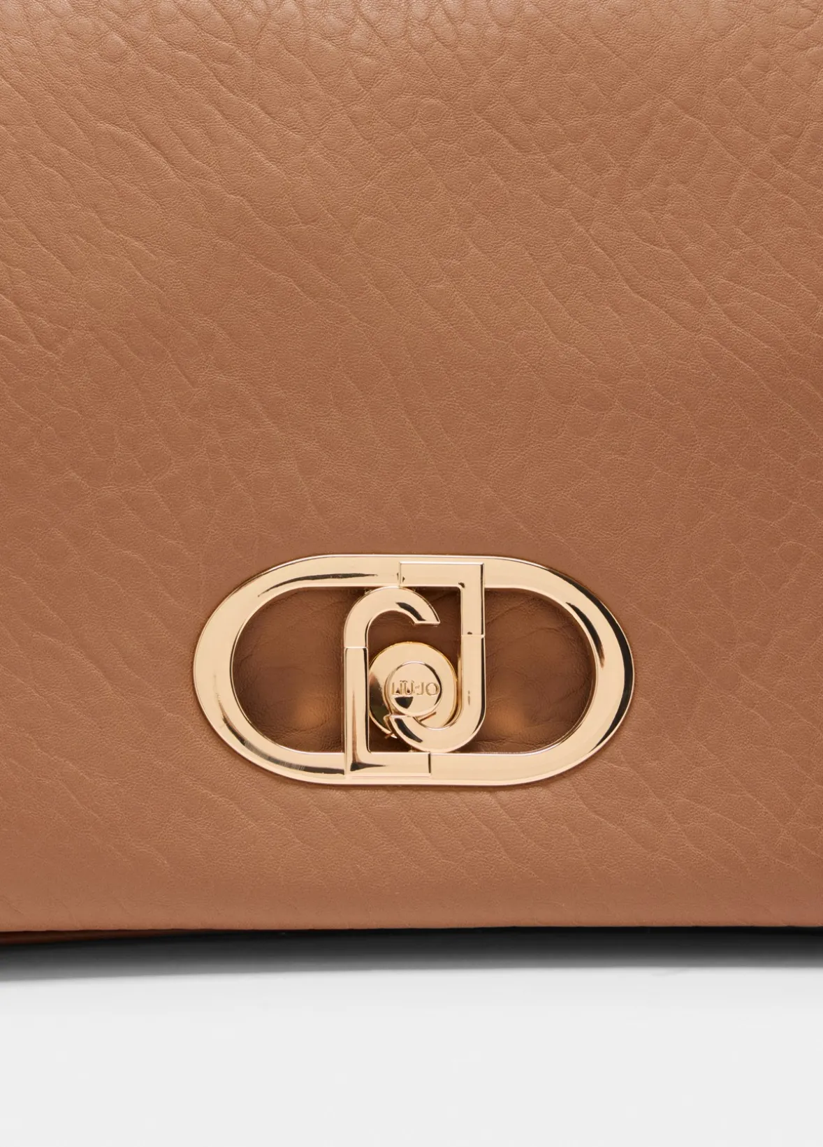 Borsa LaPuffy grande
