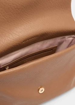 Borsa LaPuffy grande