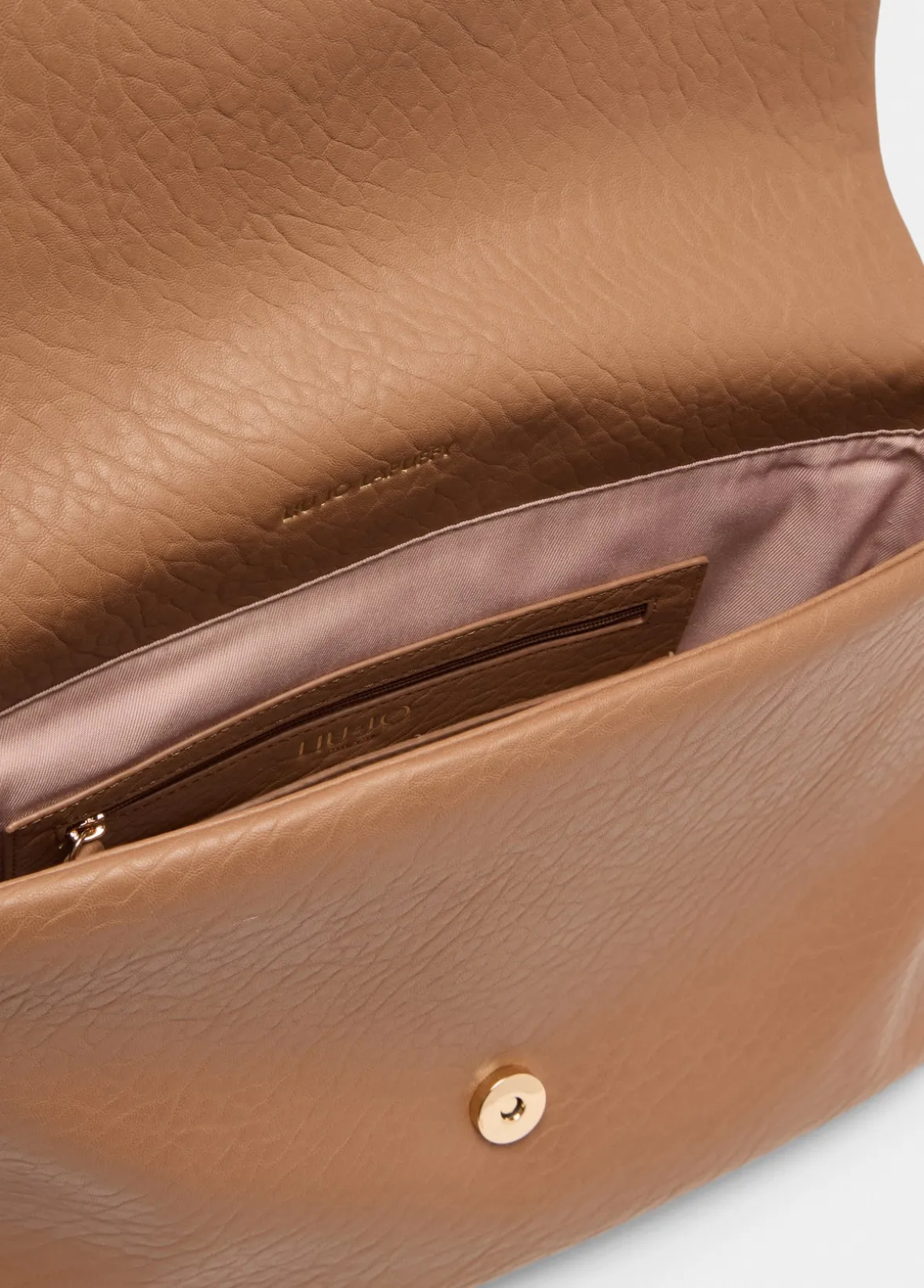 Borsa LaPuffy grande