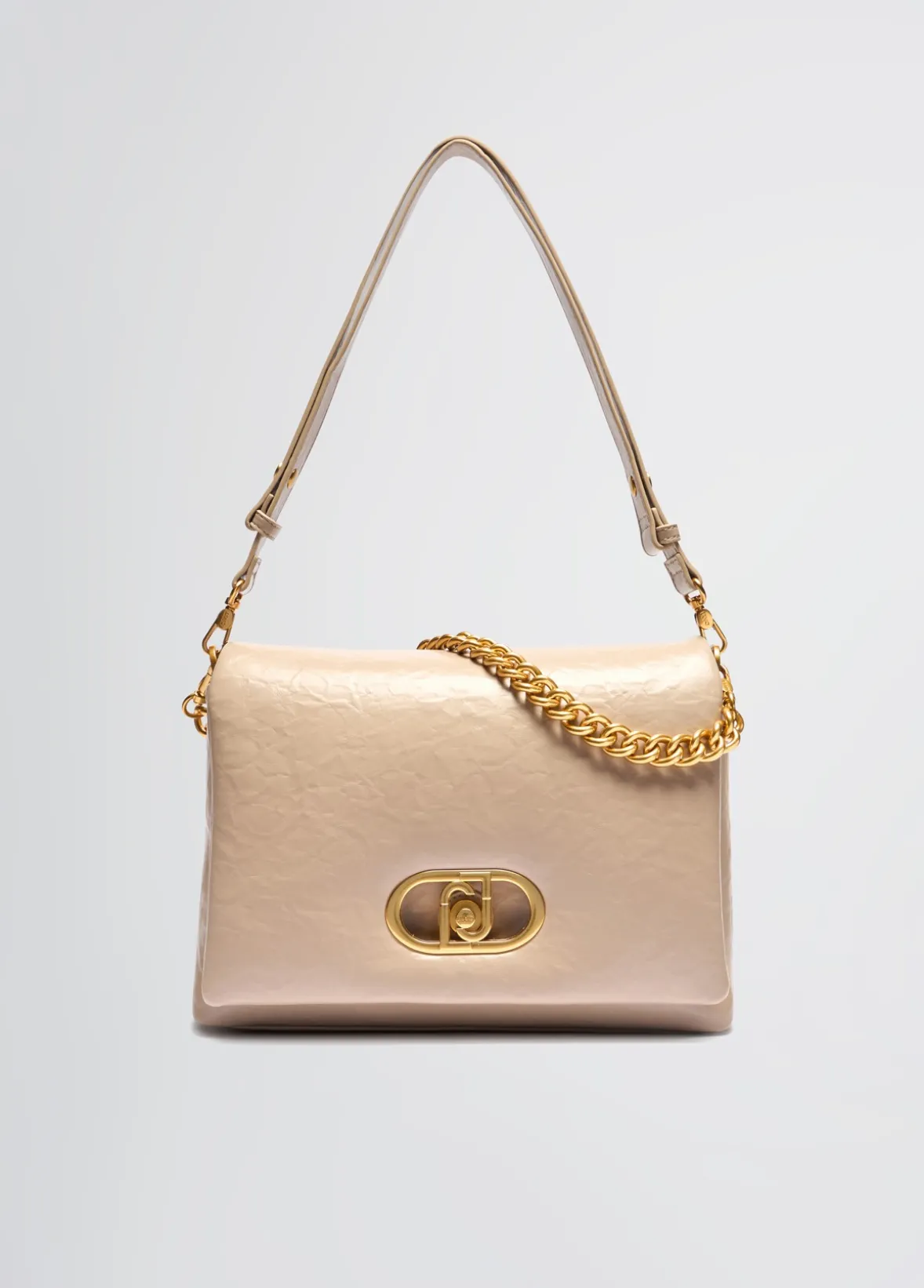 Borsa LaPuffy grande