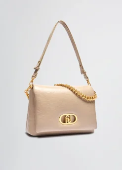 Borsa LaPuffy grande