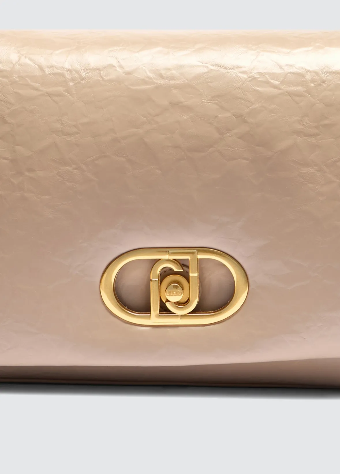 Borsa LaPuffy grande
