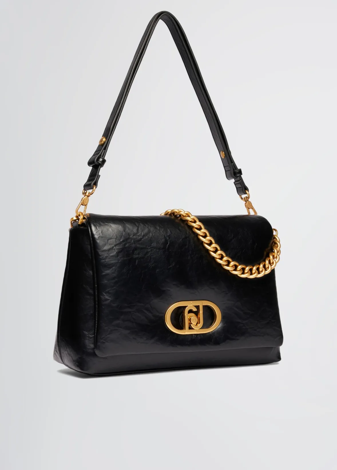 Borsa LaPuffy grande