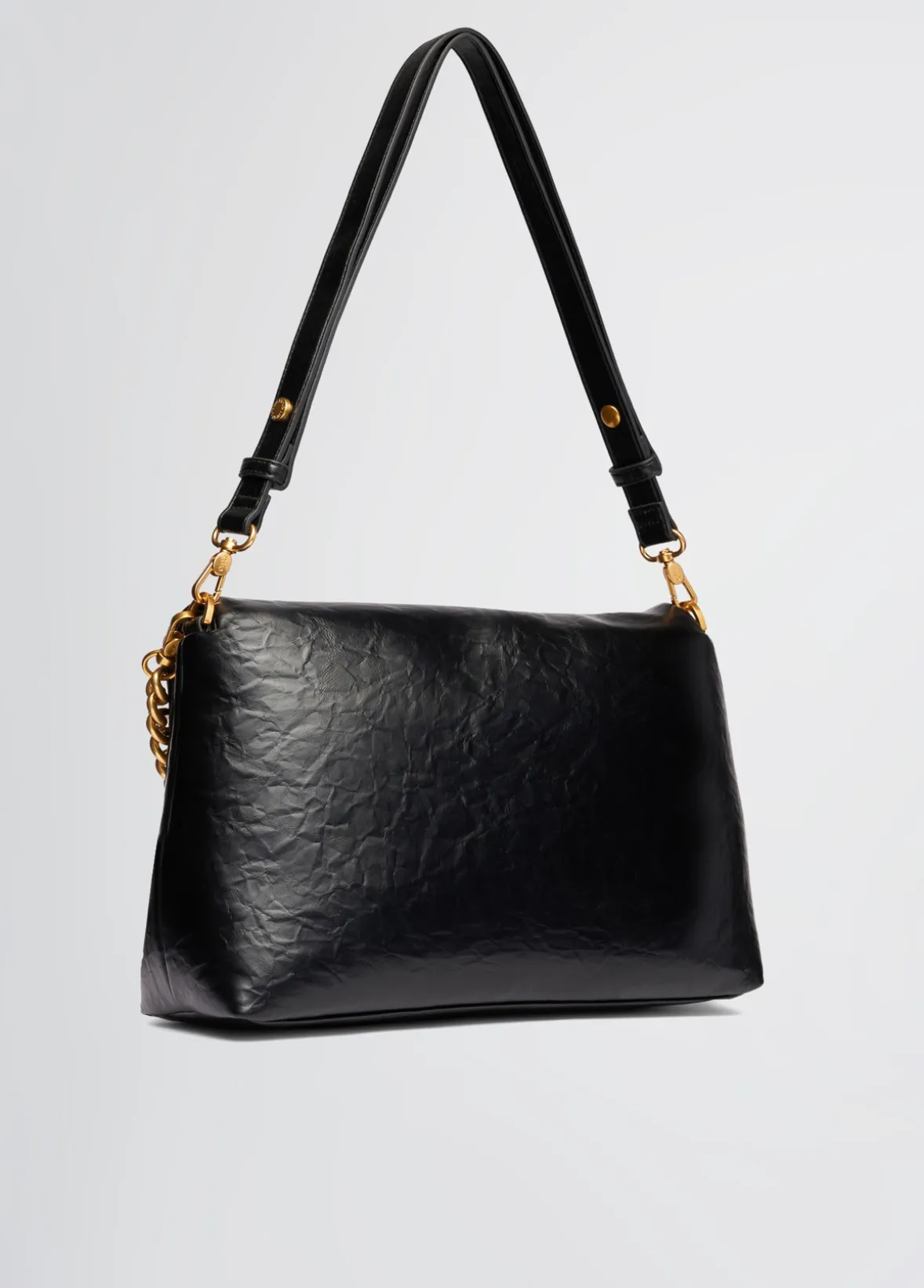Borsa LaPuffy grande