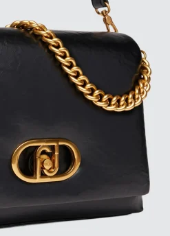 Borsa LaPuffy grande