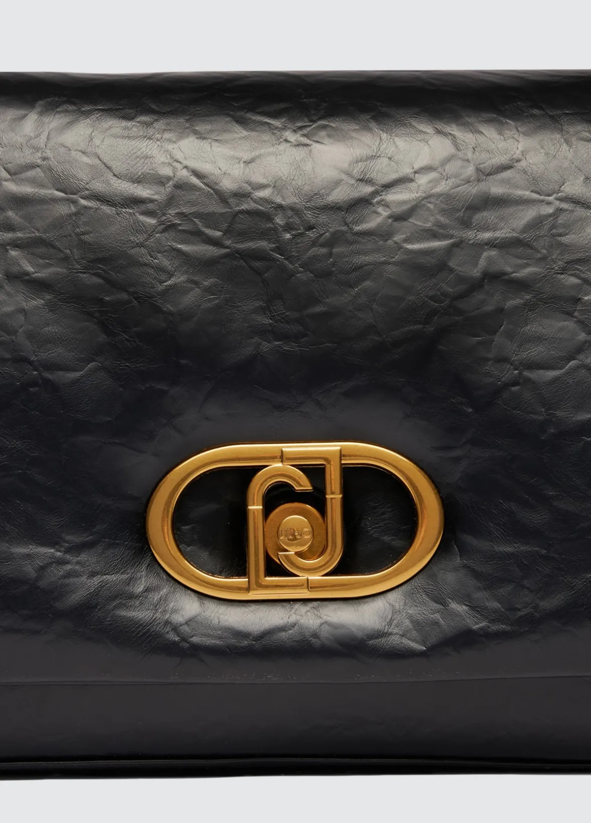 Borsa LaPuffy grande