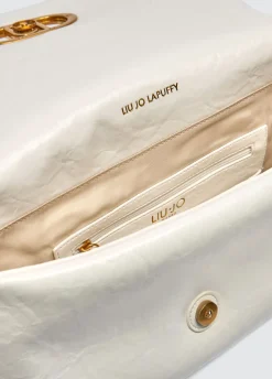 Borsa LaPuffy grande