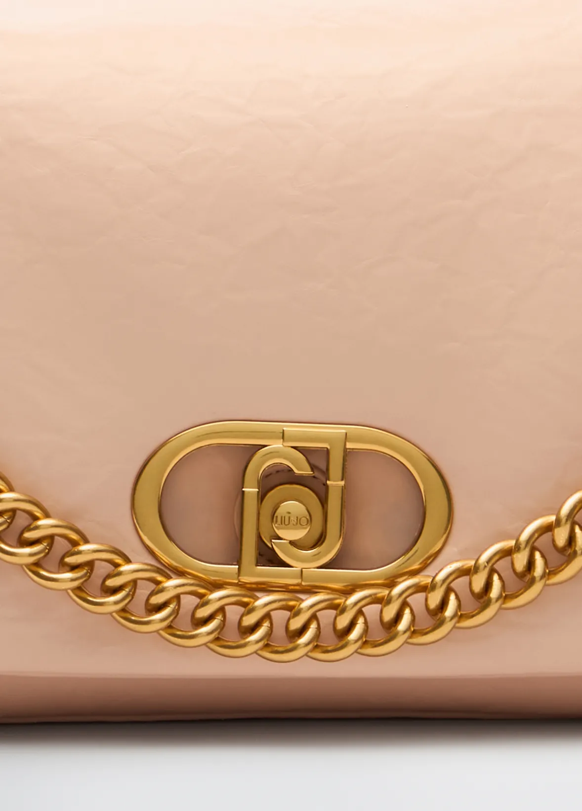 Borsa LaPuffy grande