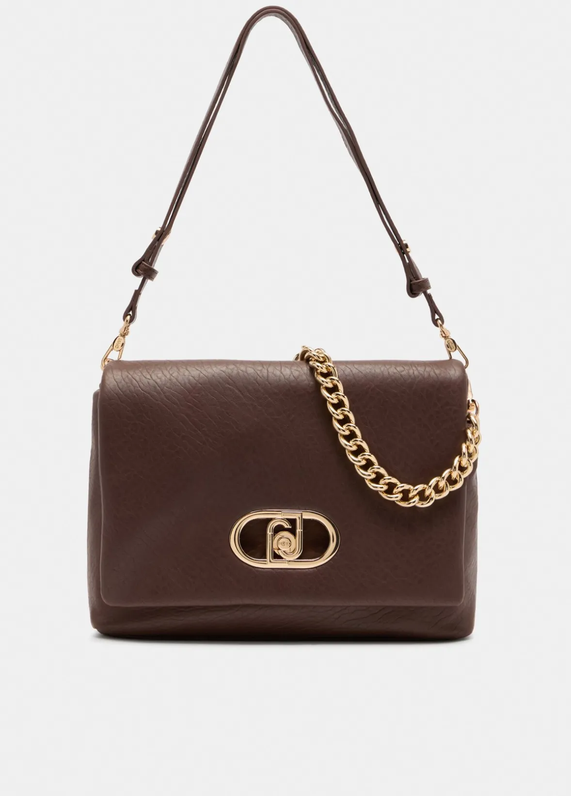 Borsa LaPuffy grande
