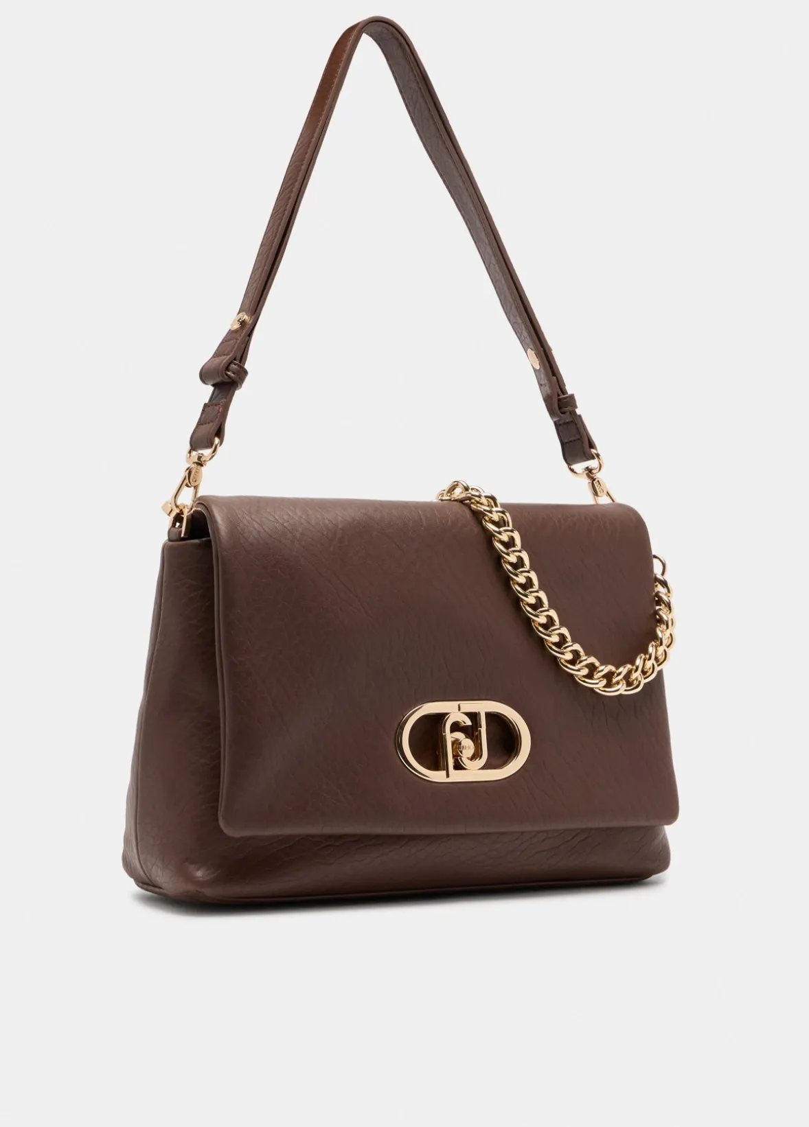 Borsa LaPuffy grande