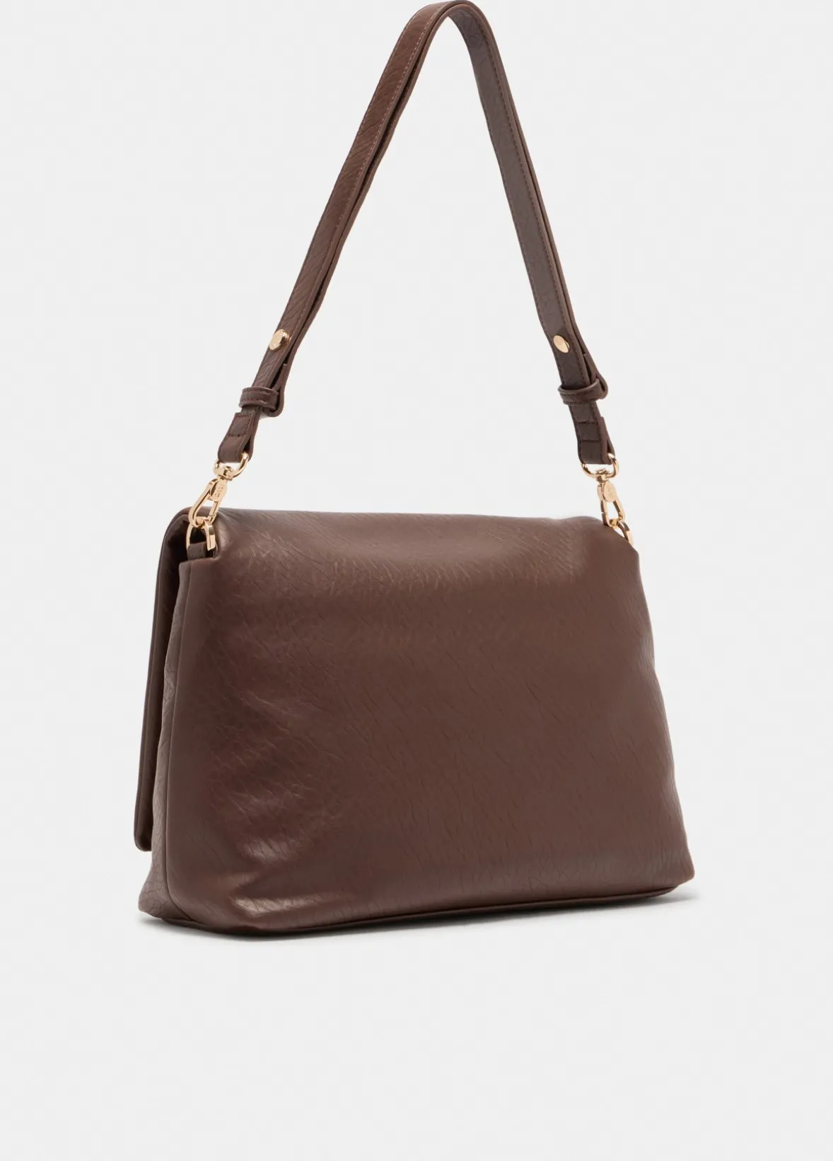 Borsa LaPuffy grande