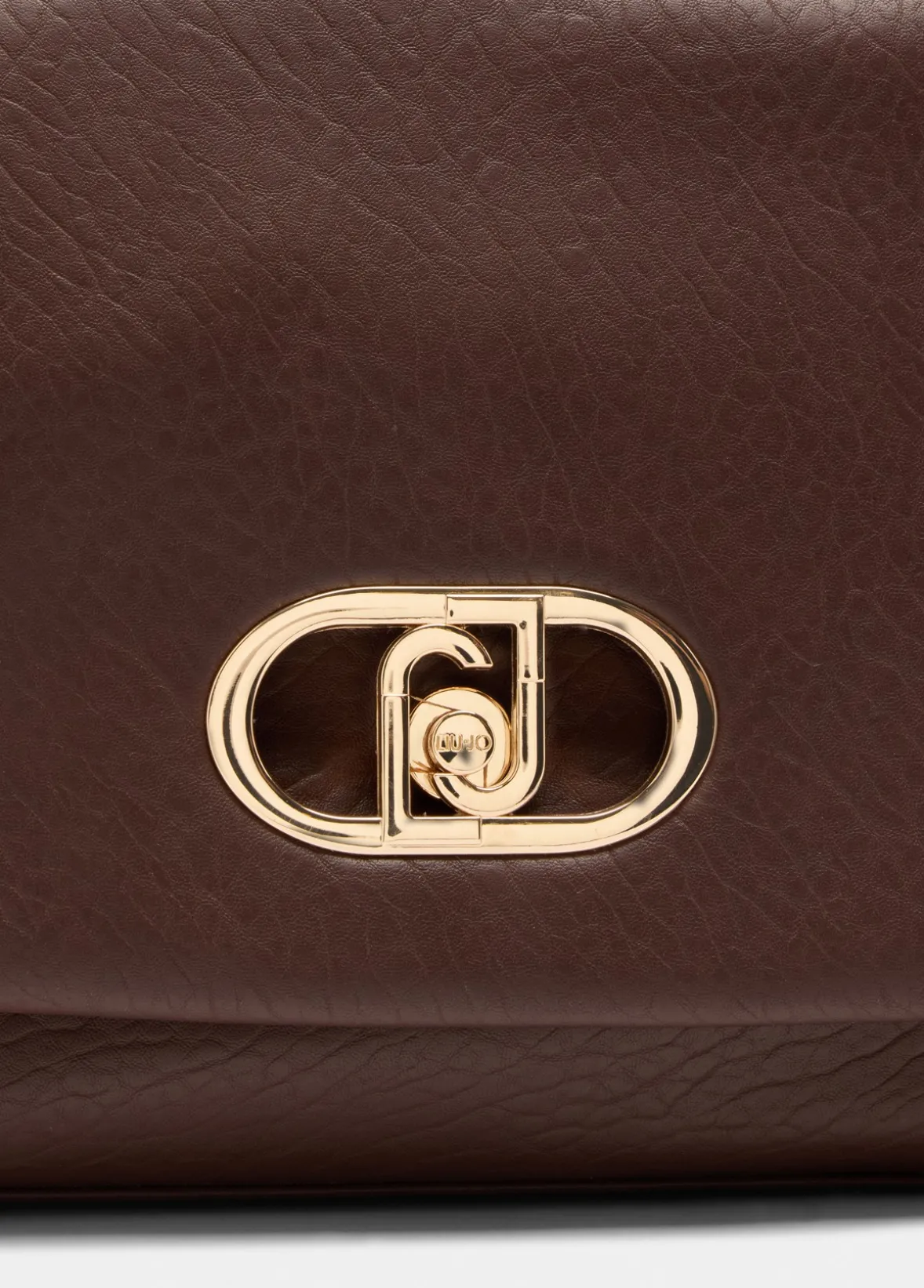 Borsa LaPuffy grande