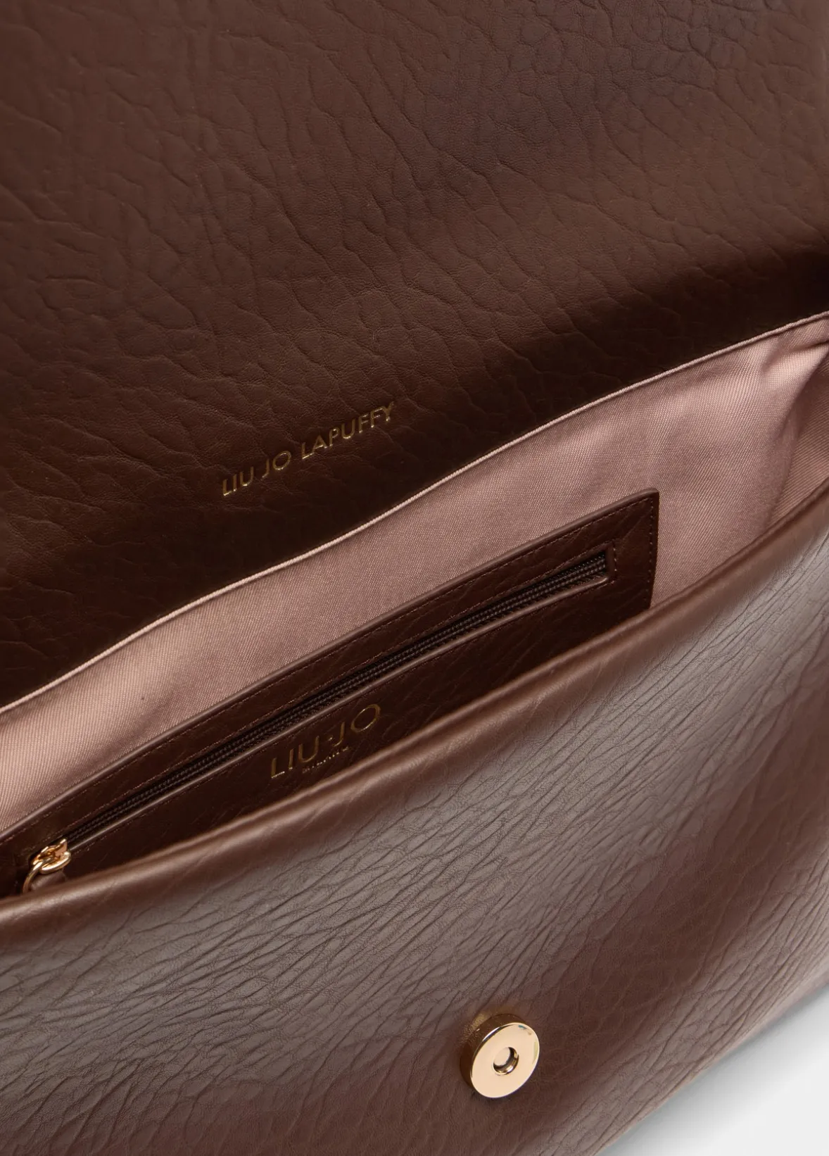 Borsa LaPuffy grande