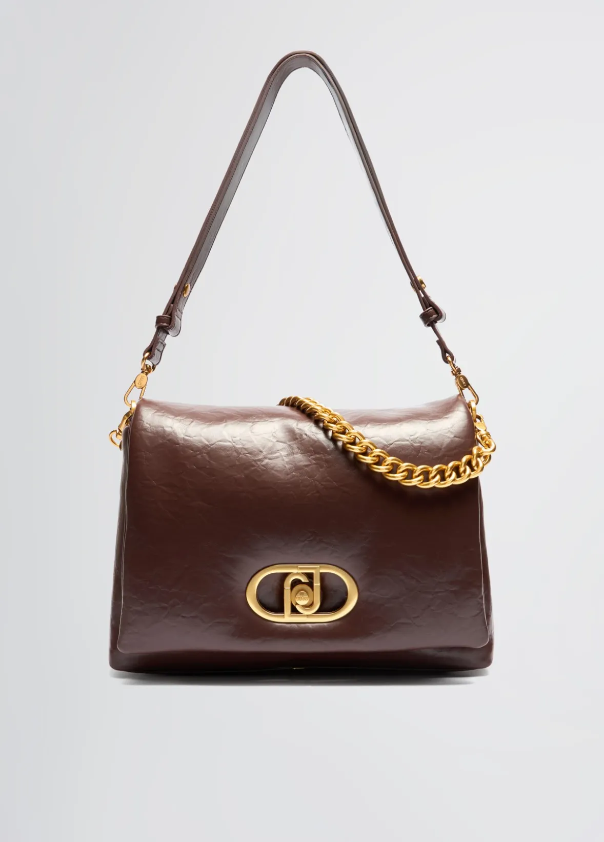 Borsa LaPuffy grande
