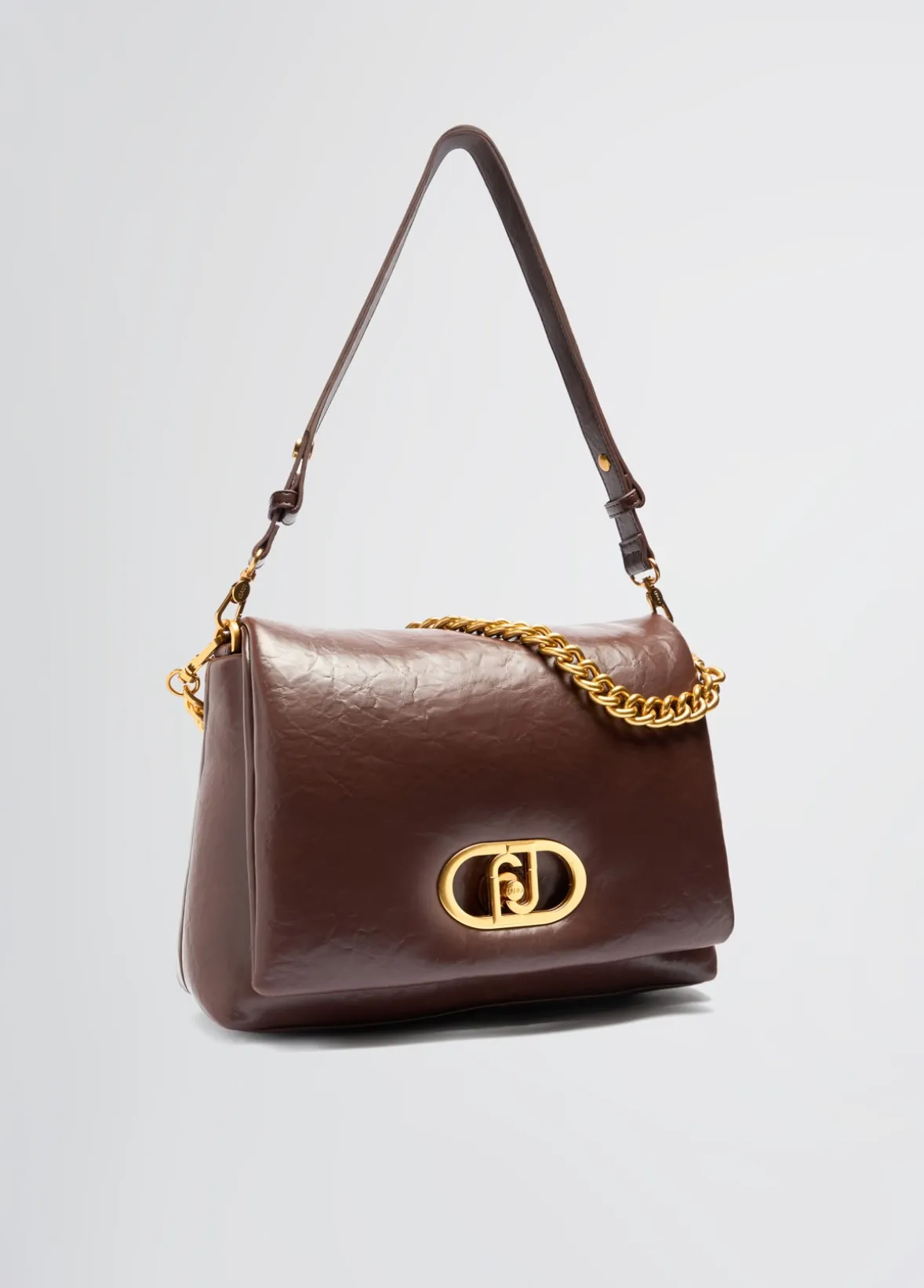 Borsa LaPuffy grande