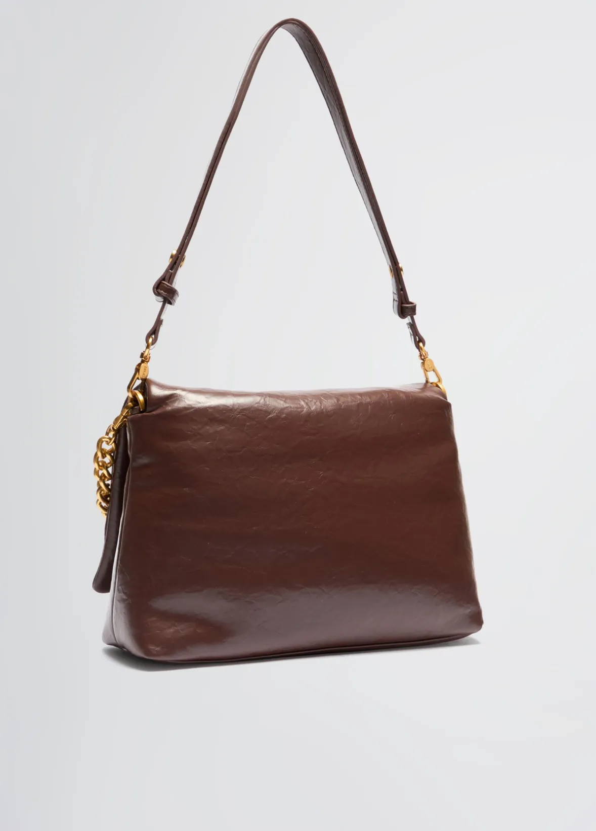 Borsa LaPuffy grande