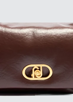 Borsa LaPuffy grande