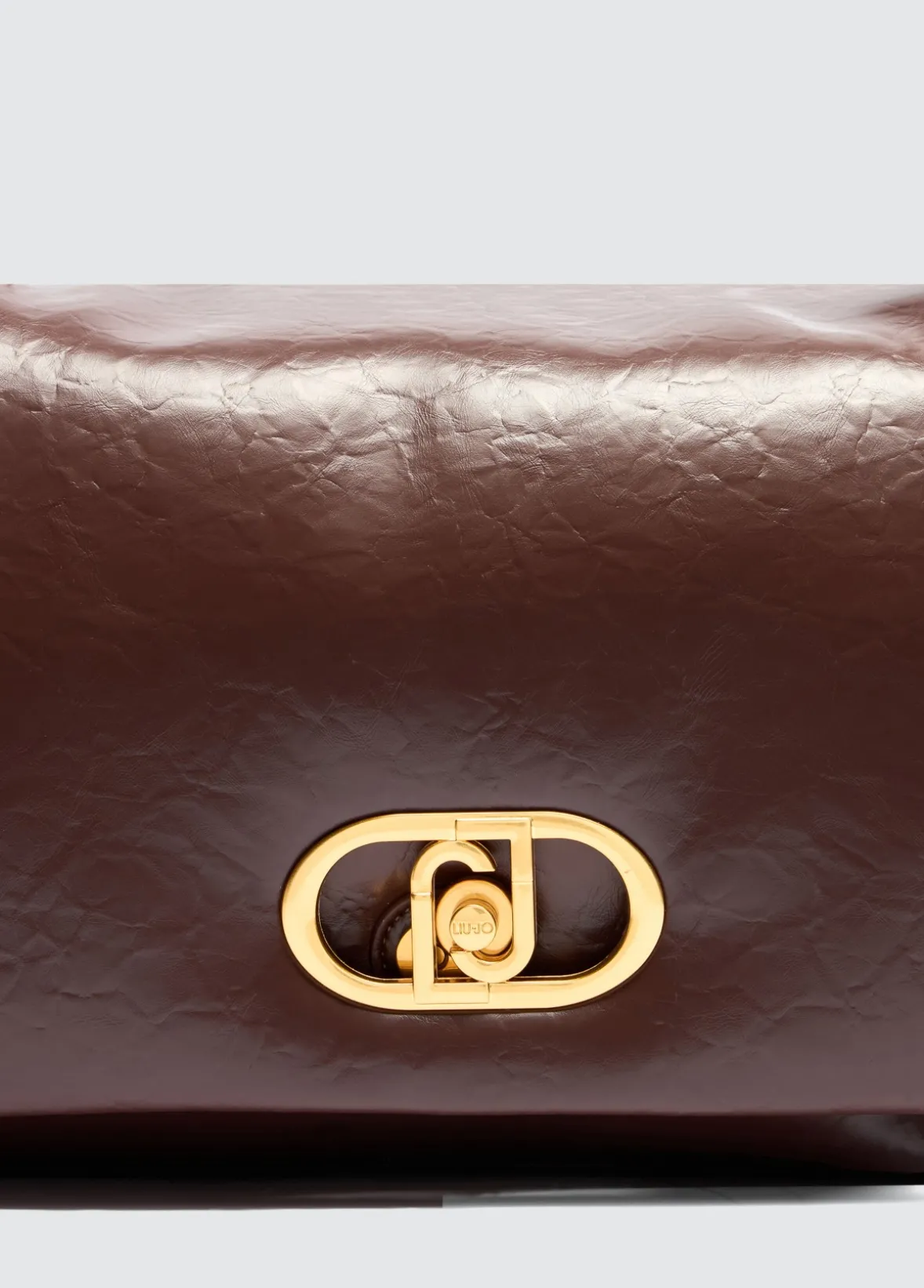 Borsa LaPuffy grande