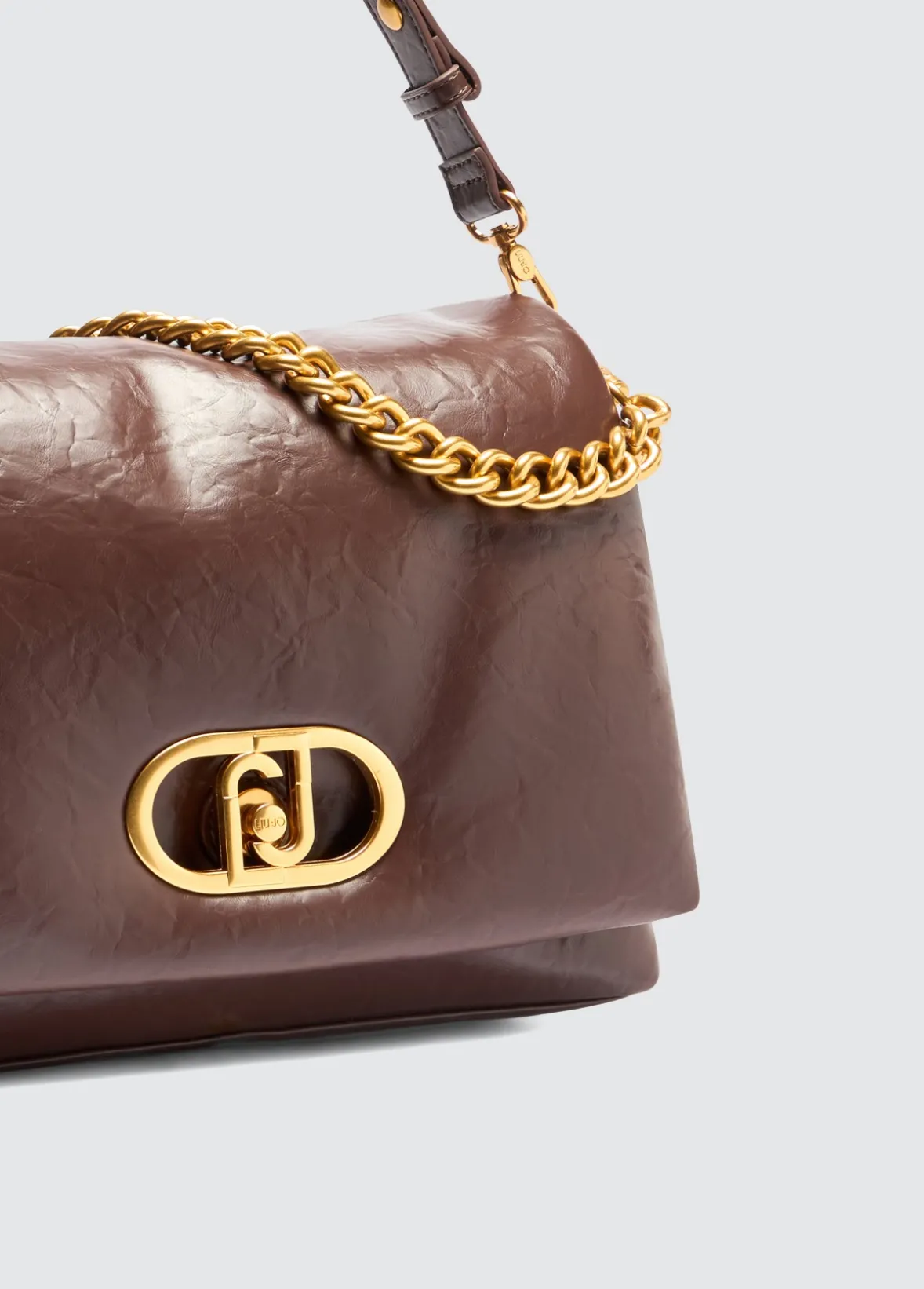 Borsa LaPuffy grande