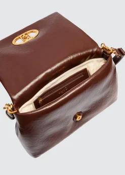 Borsa LaPuffy grande