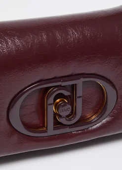 Borsa LaPuffy media