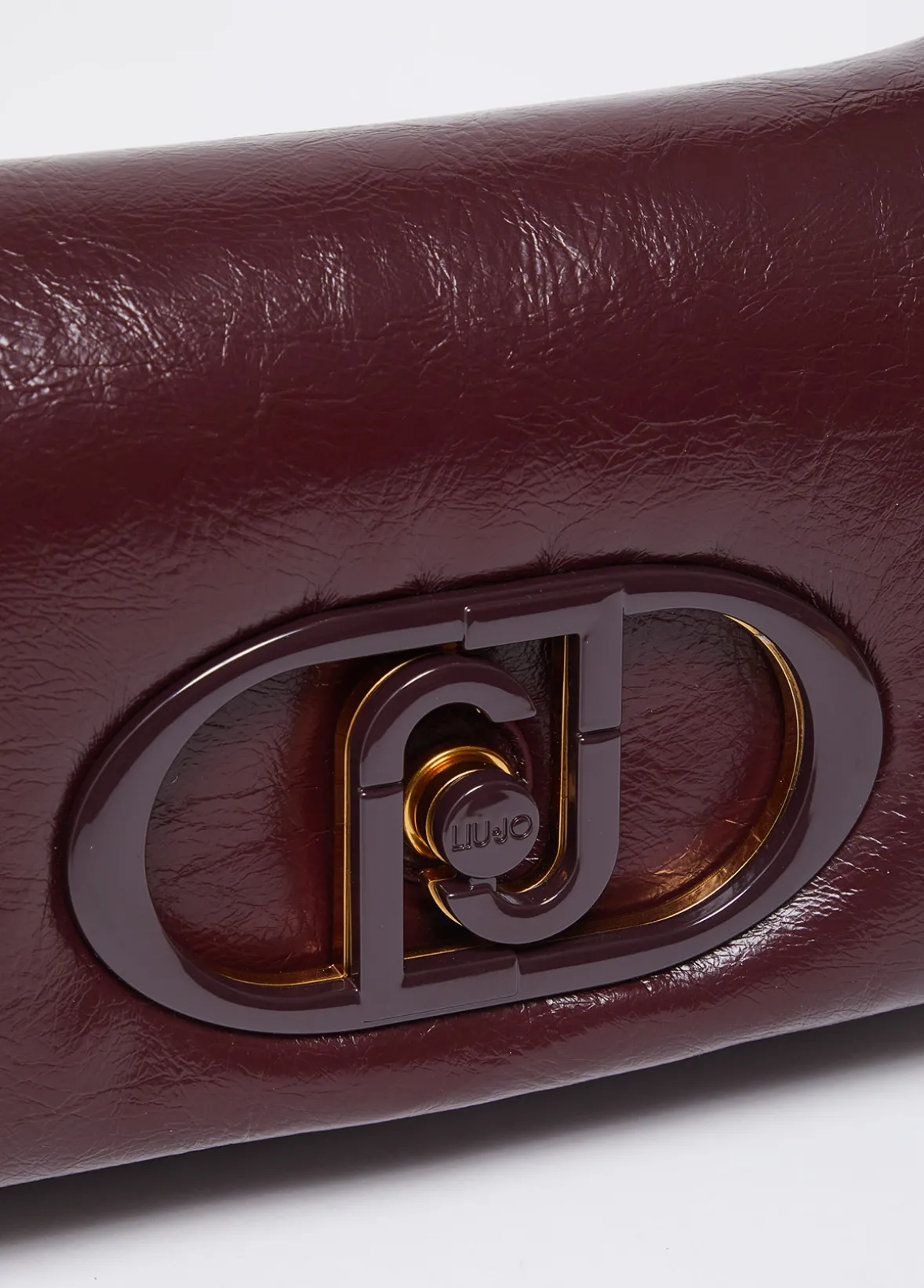 Borsa LaPuffy media
