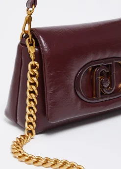 Borsa LaPuffy media