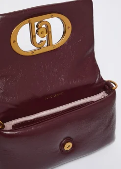 Borsa LaPuffy media