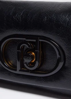 Borsa LaPuffy media