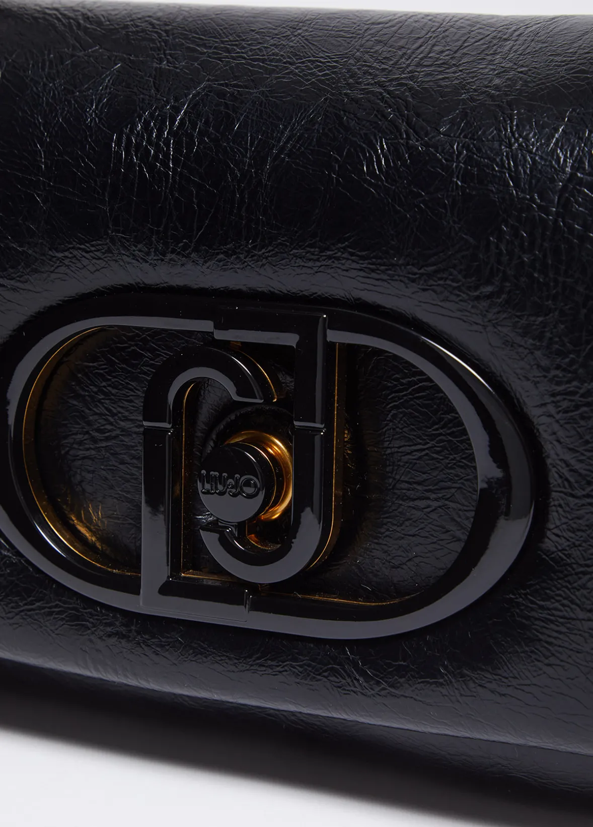 Borsa LaPuffy media