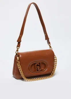 Borsa LaPuffy media