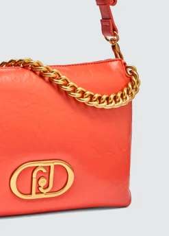 Borsa LaPuffy media
