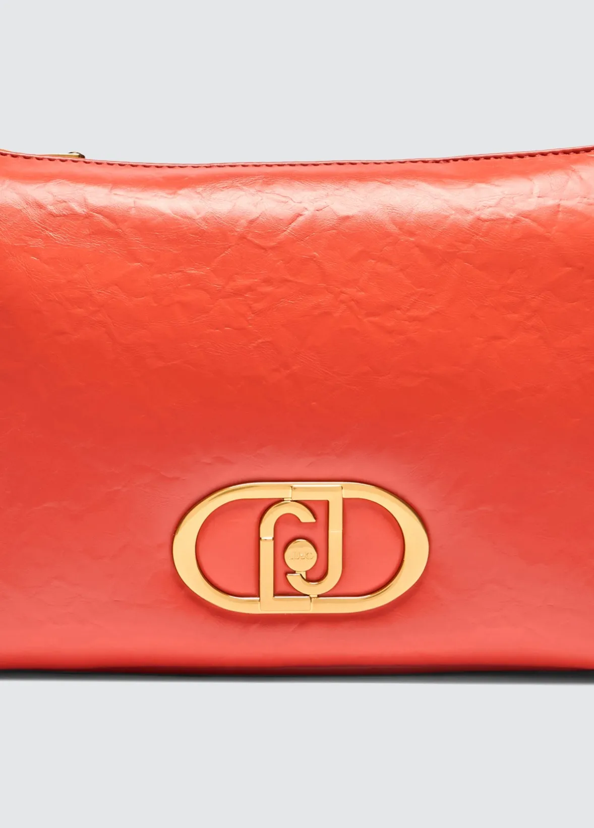 Borsa LaPuffy media