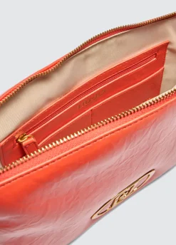 Borsa LaPuffy media