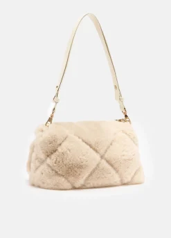 Borsa LaPuffy media