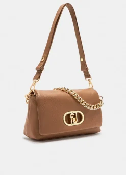 Borsa LaPuffy media