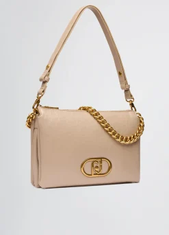 Borsa LaPuffy media