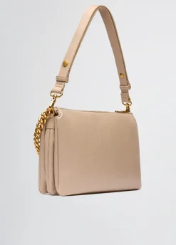 Borsa LaPuffy media