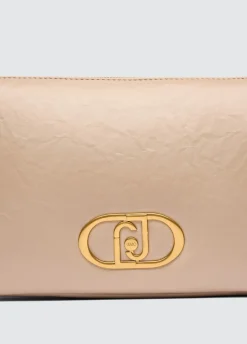 Borsa LaPuffy media