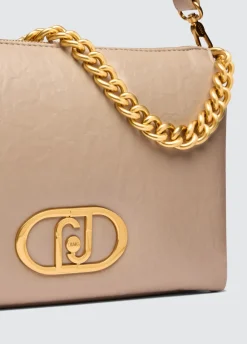 Borsa LaPuffy media