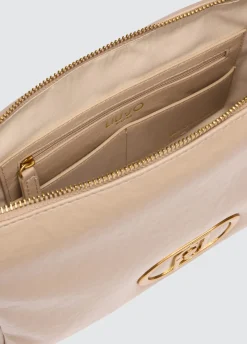 Borsa LaPuffy media