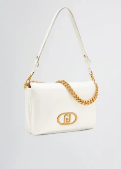 Borsa LaPuffy media