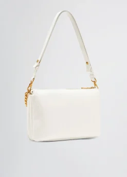 Borsa LaPuffy media