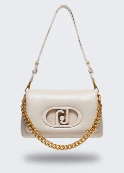 Borsa LaPuffy media